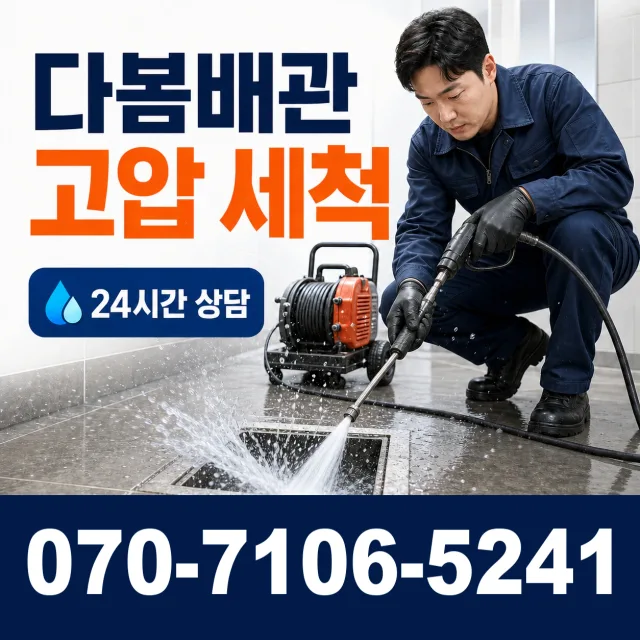 경기 하남시 중부고속도로 씽크대수전교체 상담 이미지 4